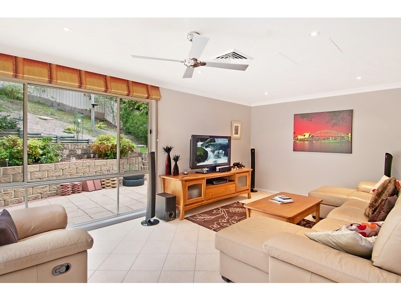 Umina Beach NSW 2257