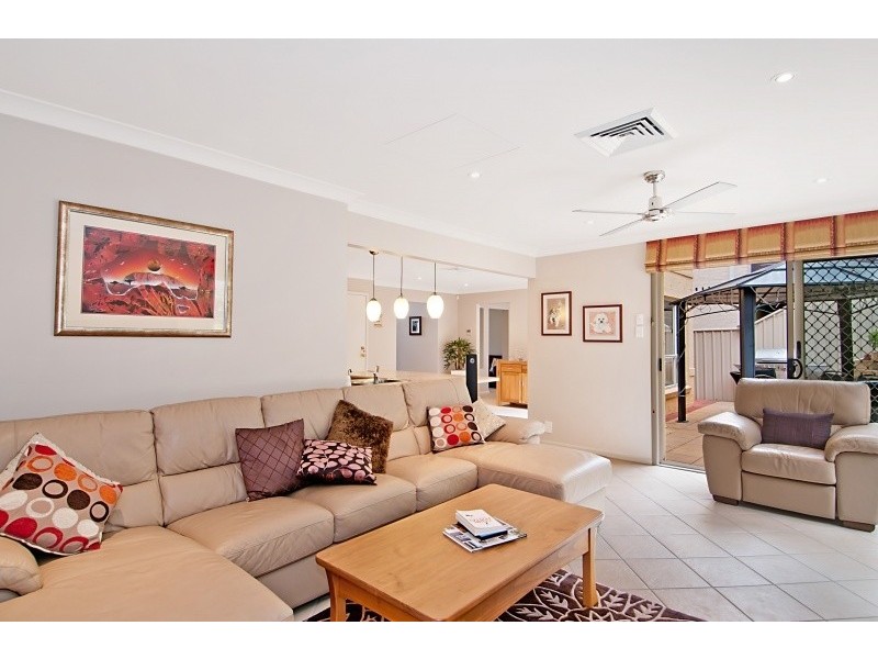 Umina Beach NSW 2257
