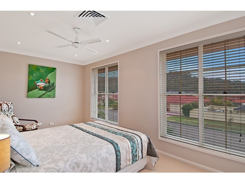 Umina Beach NSW 2257