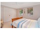 Umina Beach NSW 2257