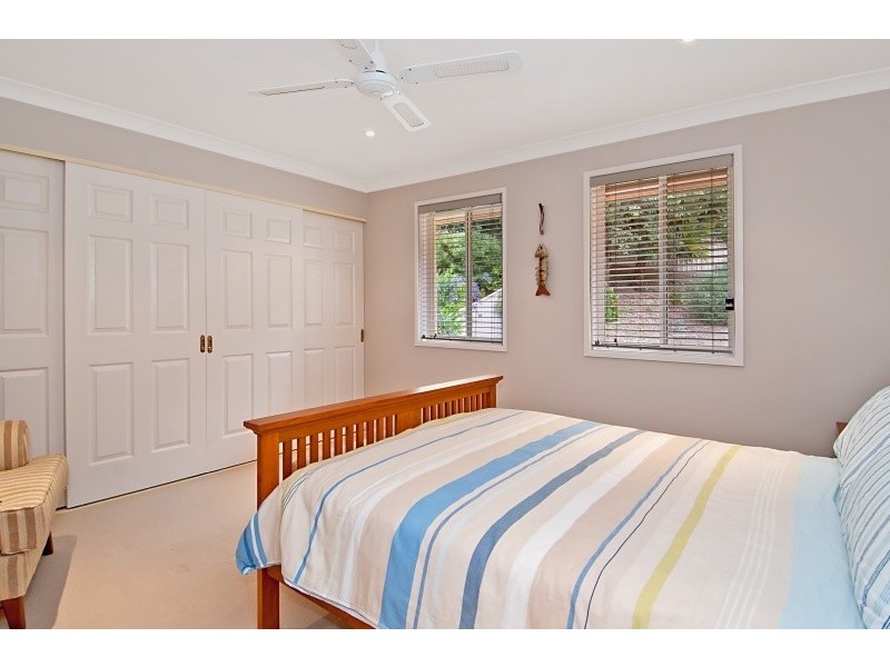 Umina Beach NSW 2257