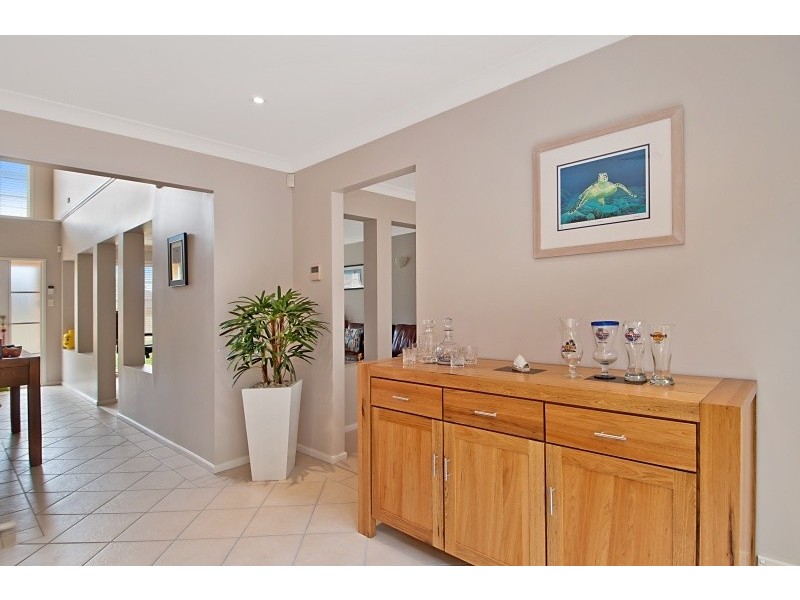 Umina Beach NSW 2257