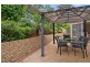 Umina Beach NSW 2257