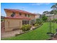Umina Beach NSW 2257