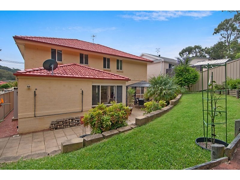 Umina Beach NSW 2257