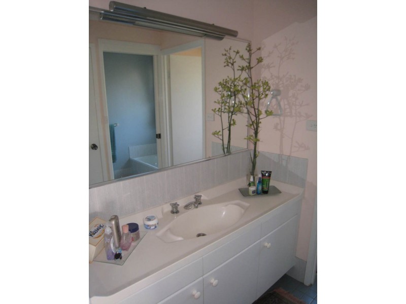 Umina Beach NSW 2257