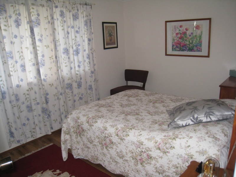 Umina Beach NSW 2257