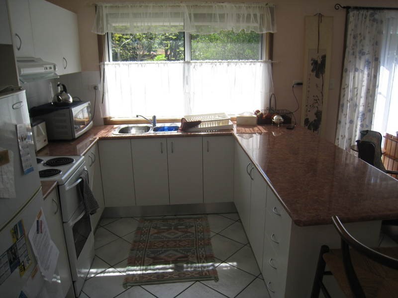 Umina Beach NSW 2257