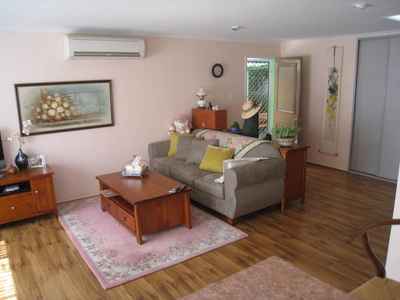 Umina Beach NSW 2257