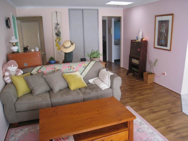 Umina Beach NSW 2257