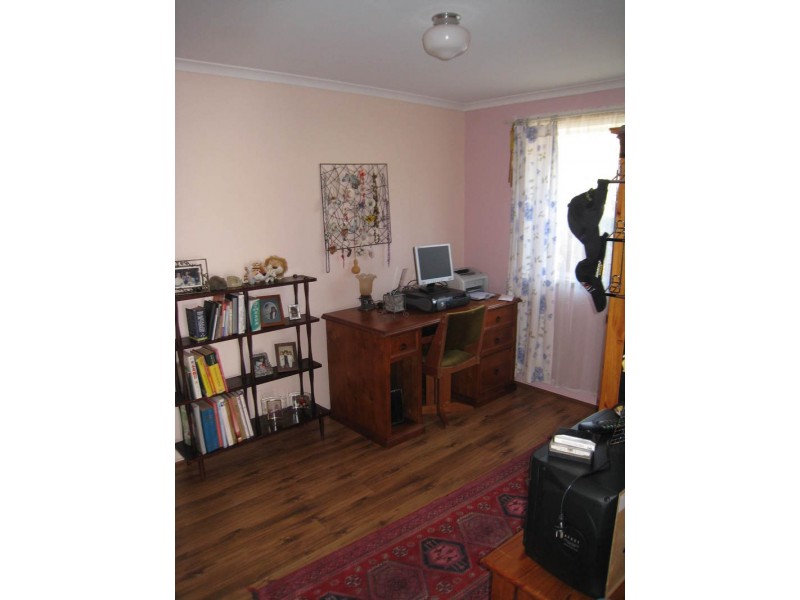 Umina Beach NSW 2257