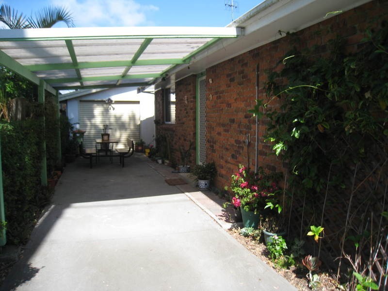 Umina Beach NSW 2257