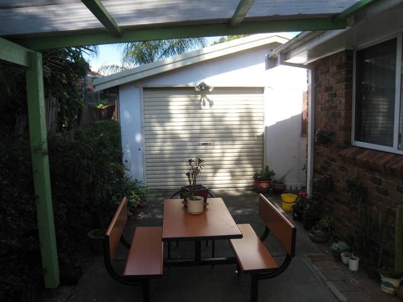 Umina Beach NSW 2257