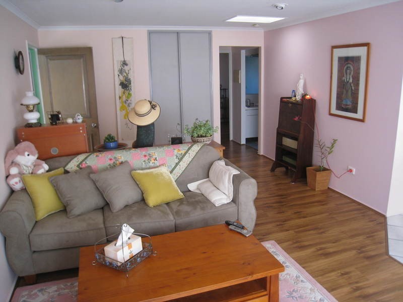 Umina Beach NSW 2257