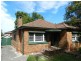 203 Queen Street, Concord West NSW 2138