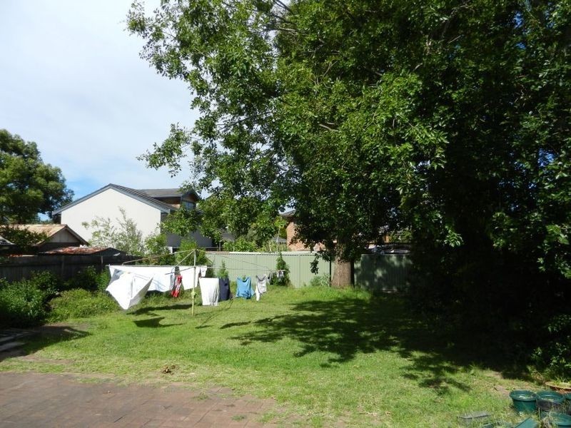 203 Queen Street, Concord West NSW 2138