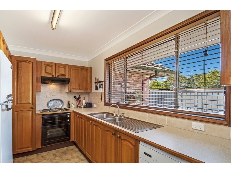 Umina Beach NSW 2257