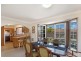 Umina Beach NSW 2257