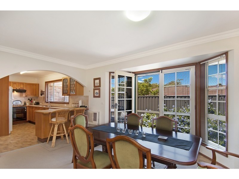 Umina Beach NSW 2257