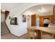 Umina Beach NSW 2257