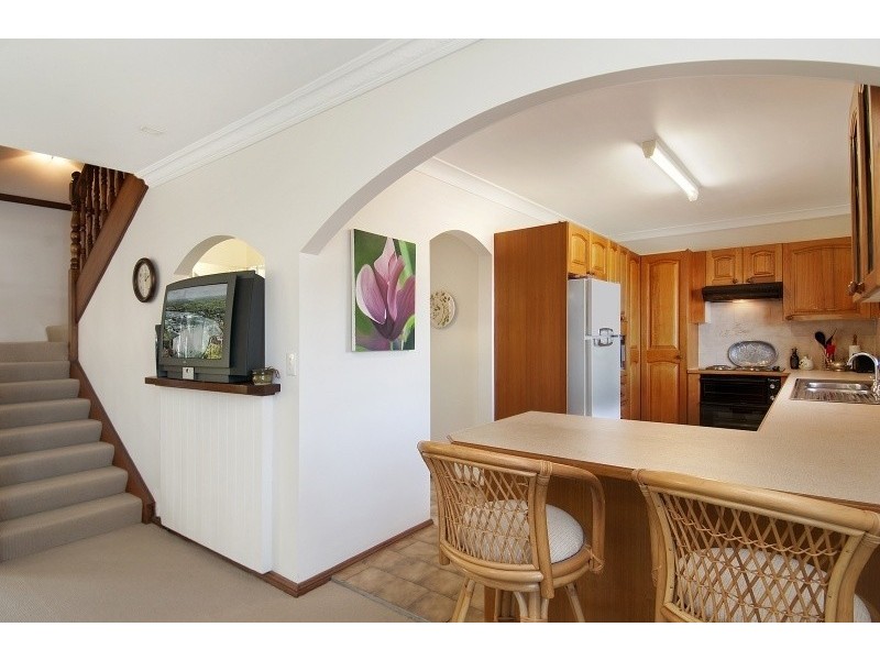 Umina Beach NSW 2257