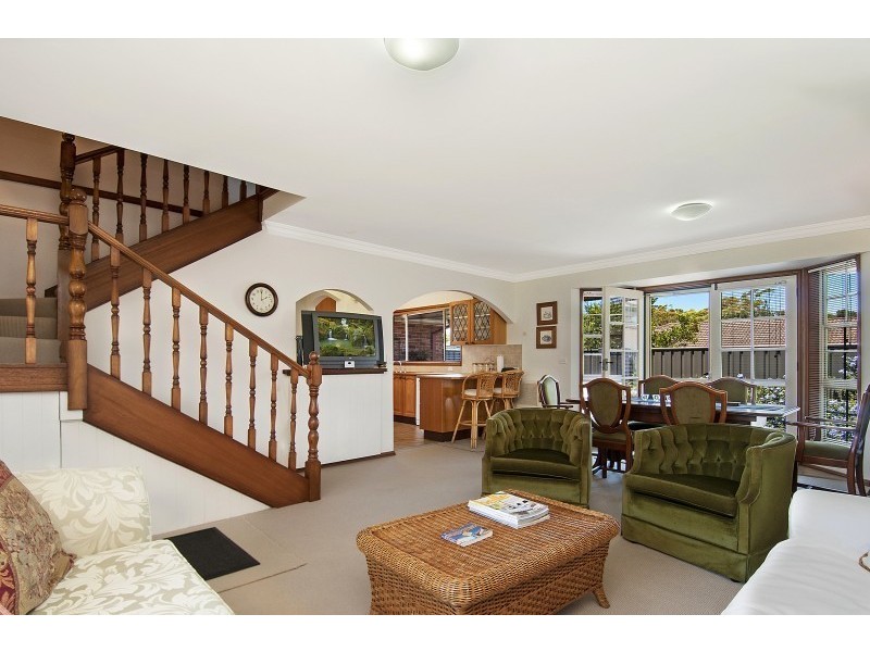 Umina Beach NSW 2257