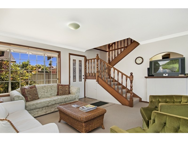 Umina Beach NSW 2257
