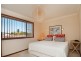 Umina Beach NSW 2257