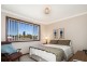 Umina Beach NSW 2257