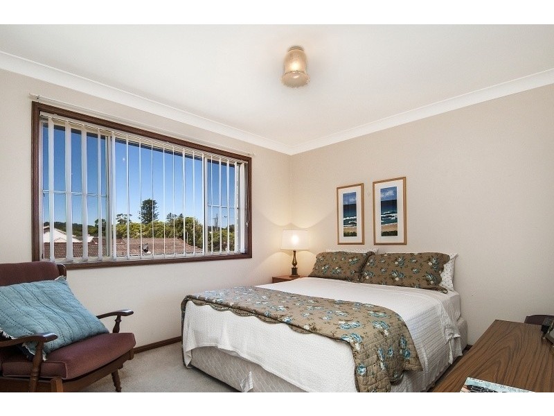 Umina Beach NSW 2257
