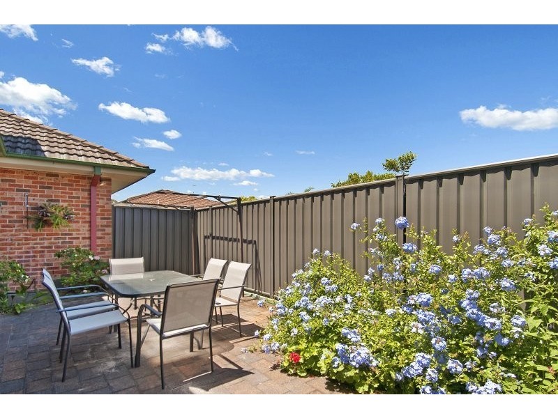 Umina Beach NSW 2257