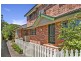 Umina Beach NSW 2257