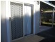 78a Ocean Beach Road, Woy Woy NSW 2256