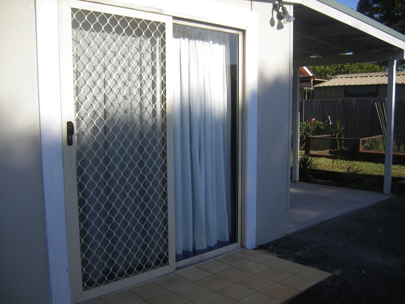 78a Ocean Beach Road, Woy Woy NSW 2256