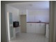 78a Ocean Beach Road, Woy Woy NSW 2256
