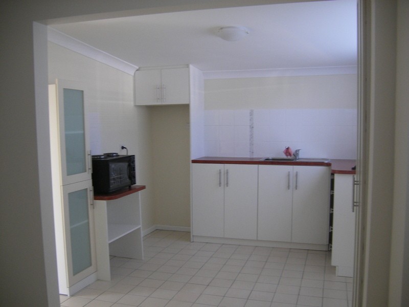 78a Ocean Beach Road, Woy Woy NSW 2256