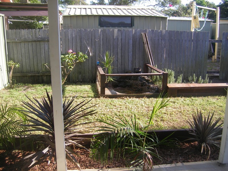 78a Ocean Beach Road, Woy Woy NSW 2256