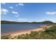 Booker Bay NSW 2257