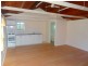 27B  Nelson Street, Umina Beach NSW 2257