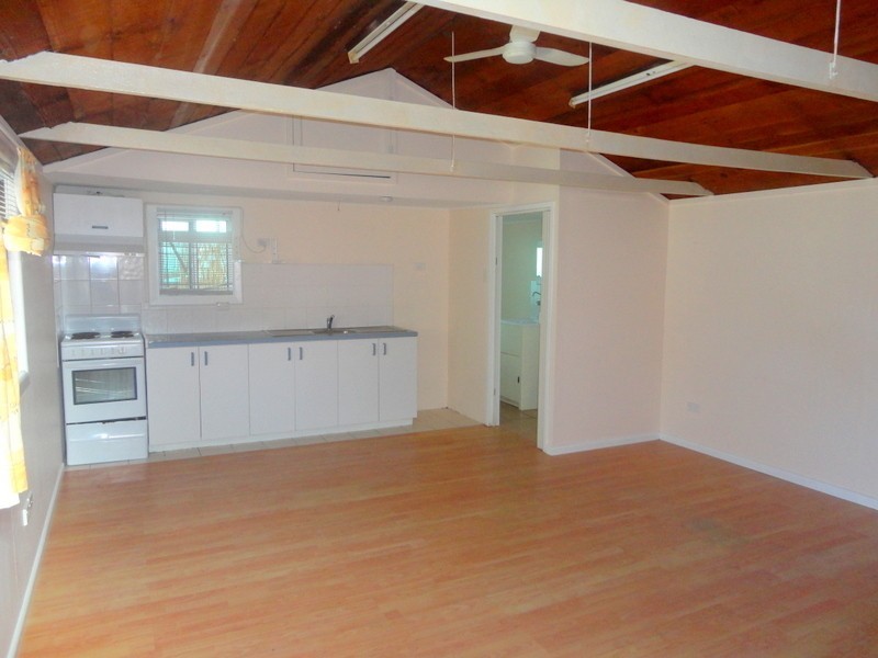 27B  Nelson Street, Umina Beach NSW 2257