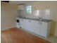 27B  Nelson Street, Umina Beach NSW 2257