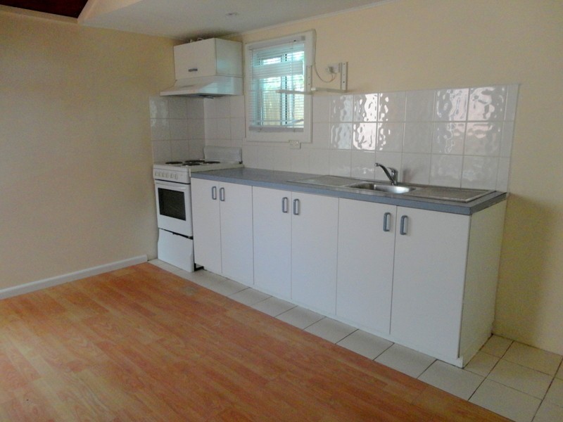 27B  Nelson Street, Umina Beach NSW 2257