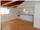 27B  Nelson Street, Umina Beach NSW 2257