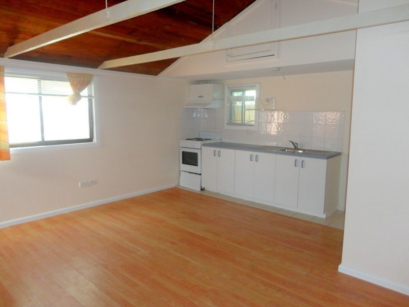27B  Nelson Street, Umina Beach NSW 2257