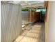 27B  Nelson Street, Umina Beach NSW 2257