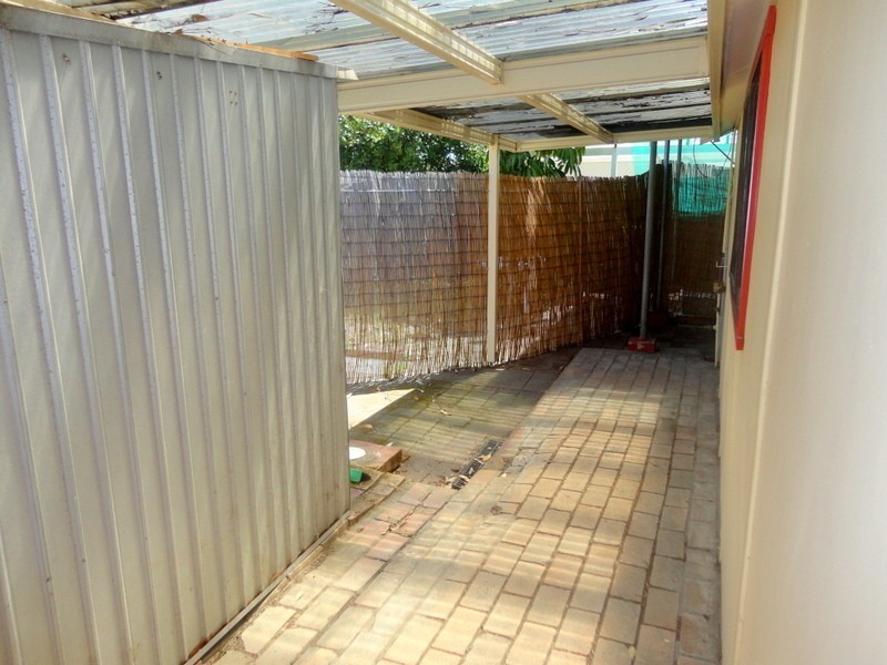 27B  Nelson Street, Umina Beach NSW 2257
