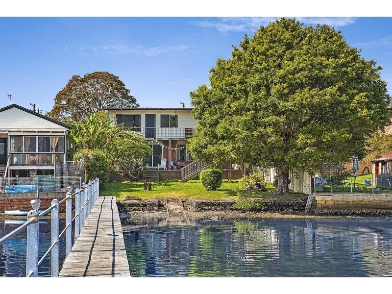 71A Waterview Street, Woy Woy NSW 2256