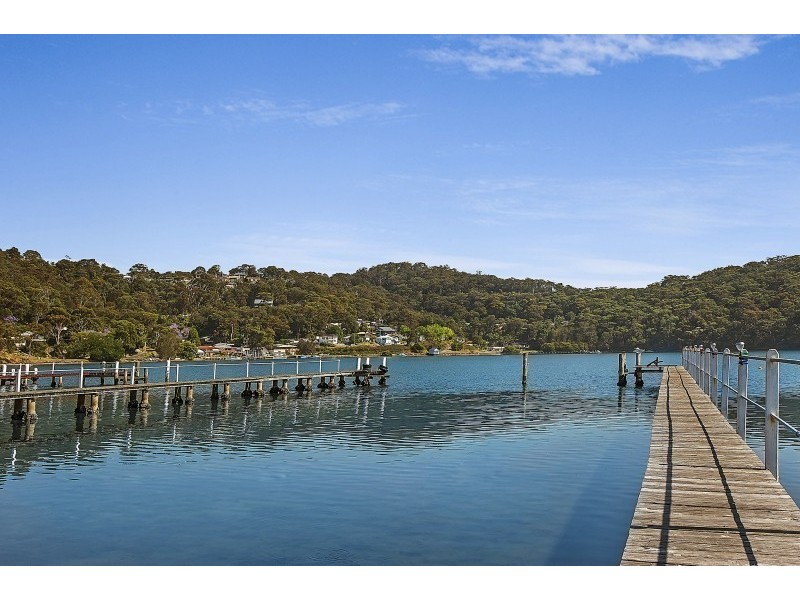 71A Waterview Street, Woy Woy NSW 2256