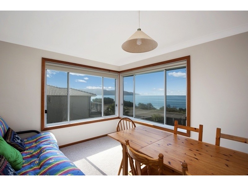 2/22 Rickard Street, Umina Beach NSW 2257