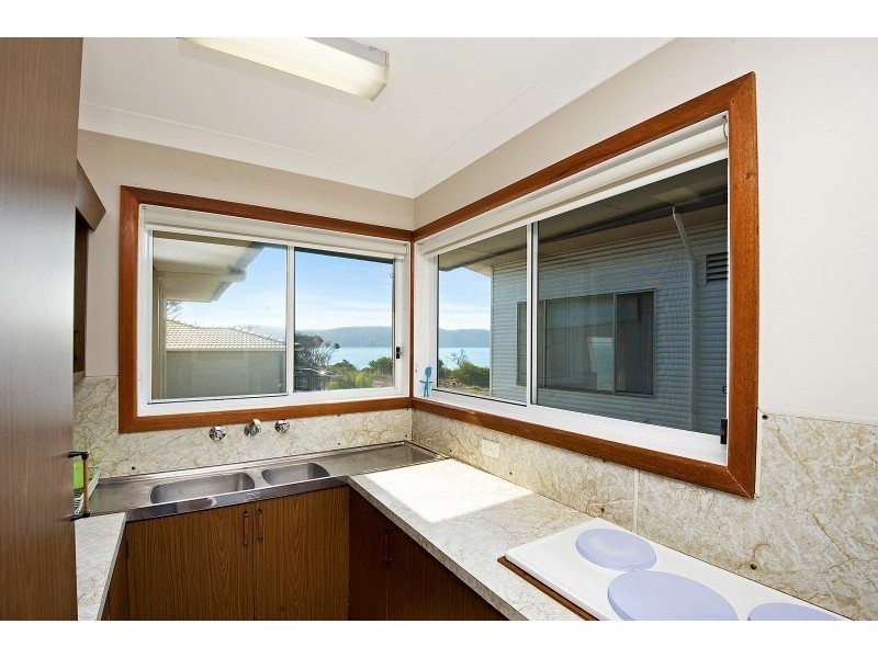 2/22 Rickard Street, Umina Beach NSW 2257